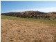Lot 27 Sir Leo Curtis, Wandong VIC 3758