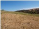Lot 27 Sir Leo Curtis, Wandong VIC 3758