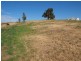 Lot 27 Sir Leo Curtis, Wandong VIC 3758
