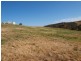 Lot 27 Sir Leo Curtis, Wandong VIC 3758