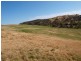 Lot 27 Sir Leo Curtis, Wandong VIC 3758