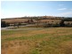 Lot 27 Sir Leo Curtis, Wandong VIC 3758
