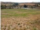 Lot 27 Sir Leo Curtis, Wandong VIC 3758