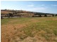 Lot 27 Sir Leo Curtis, Wandong VIC 3758