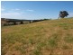 Lot 27 Sir Leo Curtis, Wandong VIC 3758