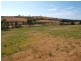 Lot 27 Sir Leo Curtis, Wandong VIC 3758