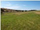 Lot 27 Sir Leo Curtis, Wandong VIC 3758