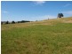 Lot 27 Sir Leo Curtis, Wandong VIC 3758
