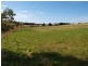 Lot 27 Sir Leo Curtis, Wandong VIC 3758