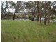 Wandong VIC 3758
