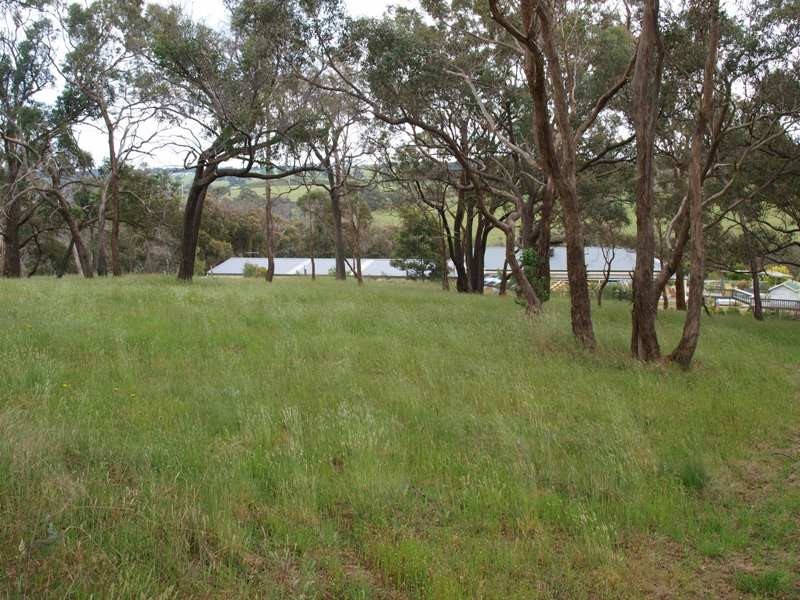 Wandong VIC 3758
