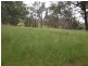 Wandong VIC 3758