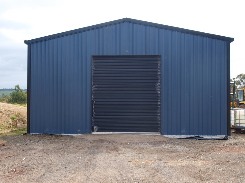 Wandong VIC 3758