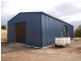 Wandong VIC 3758