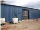 Wandong VIC 3758