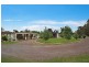Broadford VIC 3658