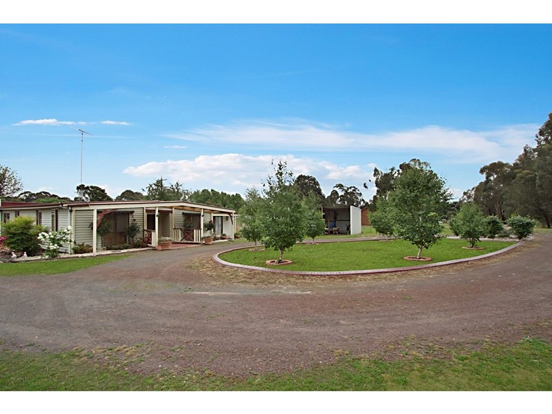 Broadford VIC 3658