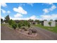 Broadford VIC 3658