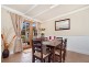 Broadford VIC 3658