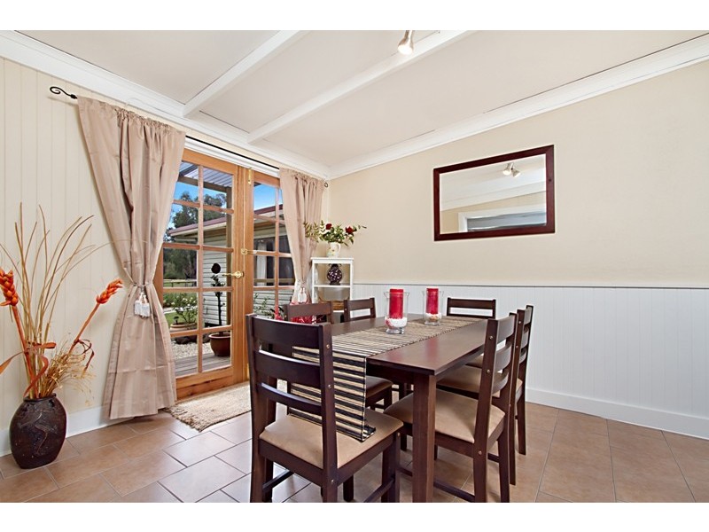 Broadford VIC 3658