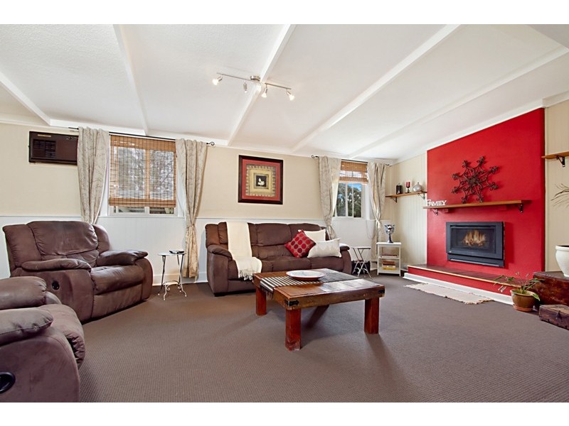 Broadford VIC 3658