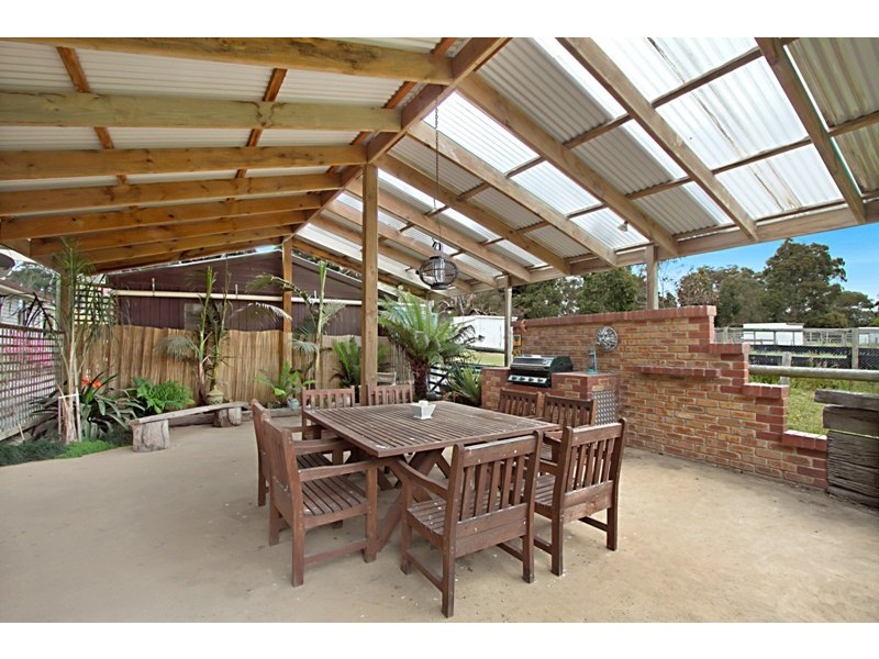 Broadford VIC 3658