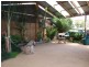 Broadford VIC 3658