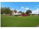 Broadford VIC 3658