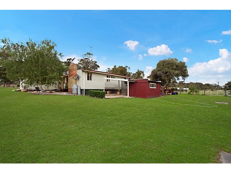 Broadford VIC 3658