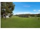 Broadford VIC 3658