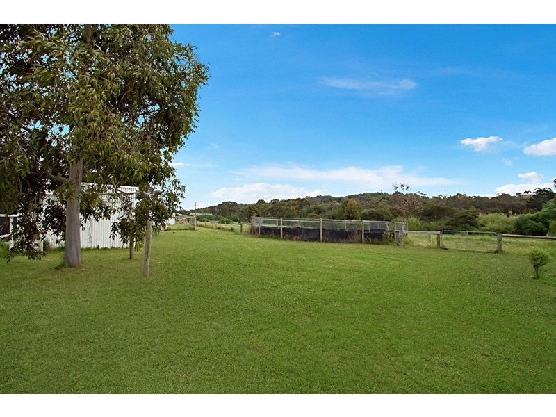 Broadford VIC 3658