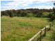 Broadford VIC 3658