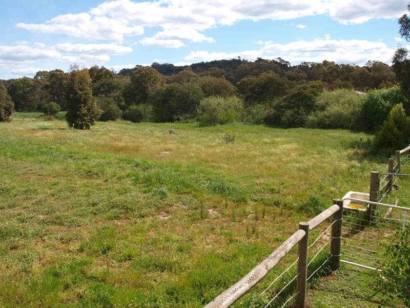 Broadford VIC 3658