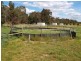 Broadford VIC 3658