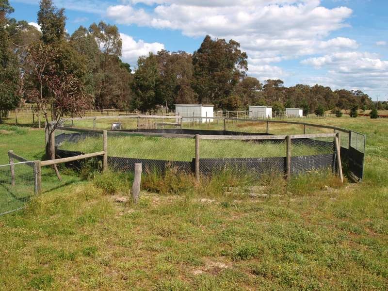 Broadford VIC 3658