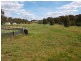 Broadford VIC 3658