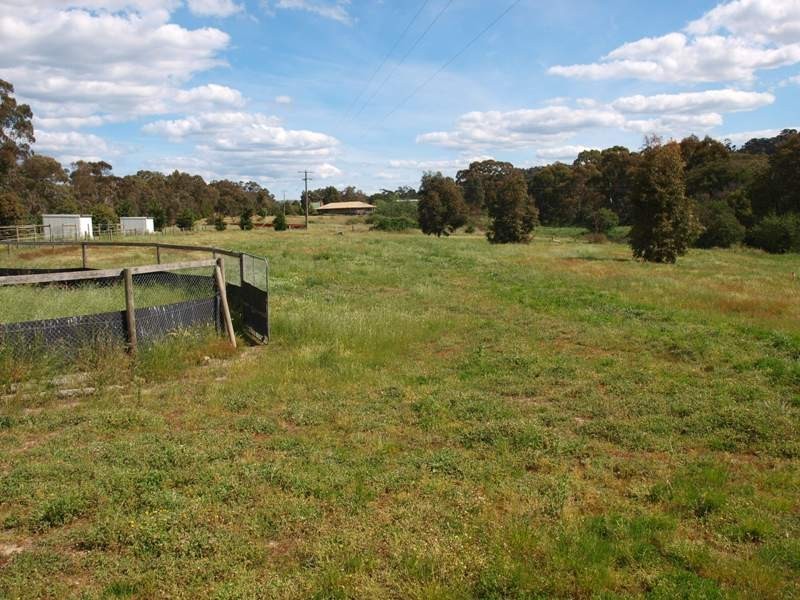 Broadford VIC 3658