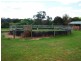 Broadford VIC 3658