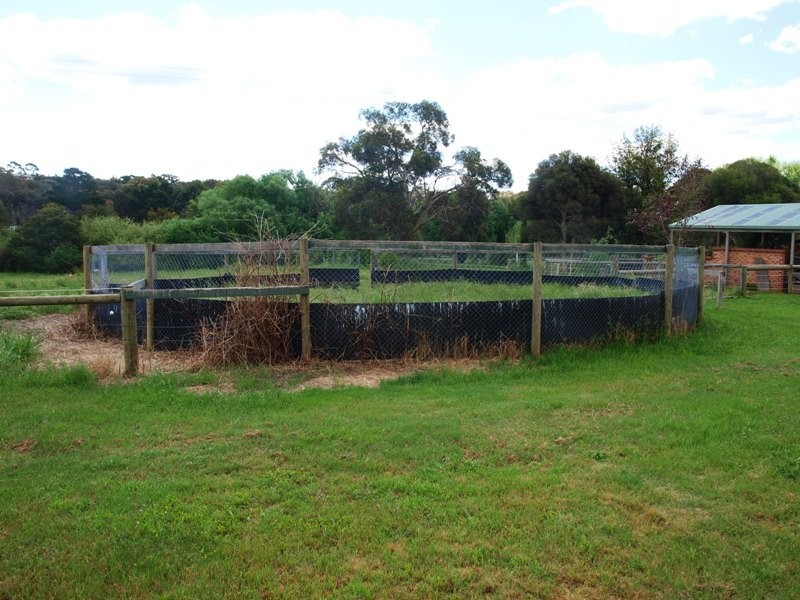Broadford VIC 3658