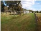 Broadford VIC 3658