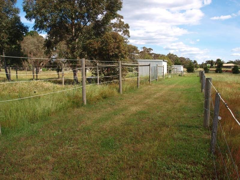 Broadford VIC 3658