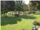 Broadford VIC 3658