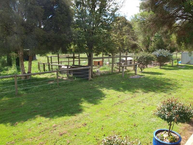 Broadford VIC 3658