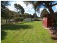 Broadford VIC 3658