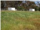 Broadford VIC 3658