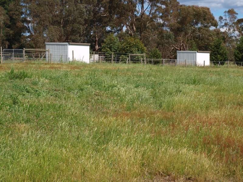 Broadford VIC 3658