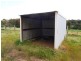 Broadford VIC 3658