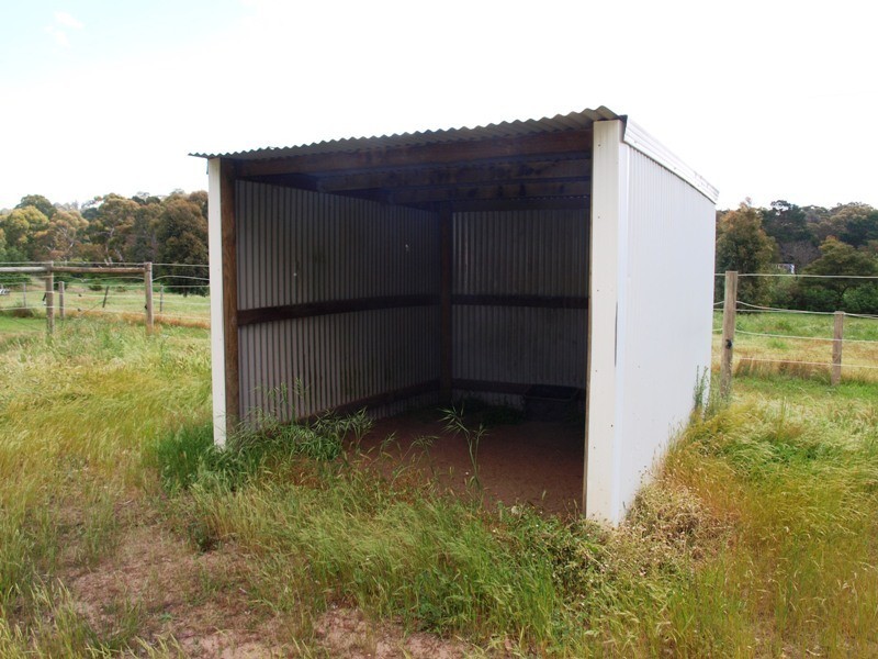 Broadford VIC 3658