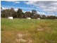 Broadford VIC 3658