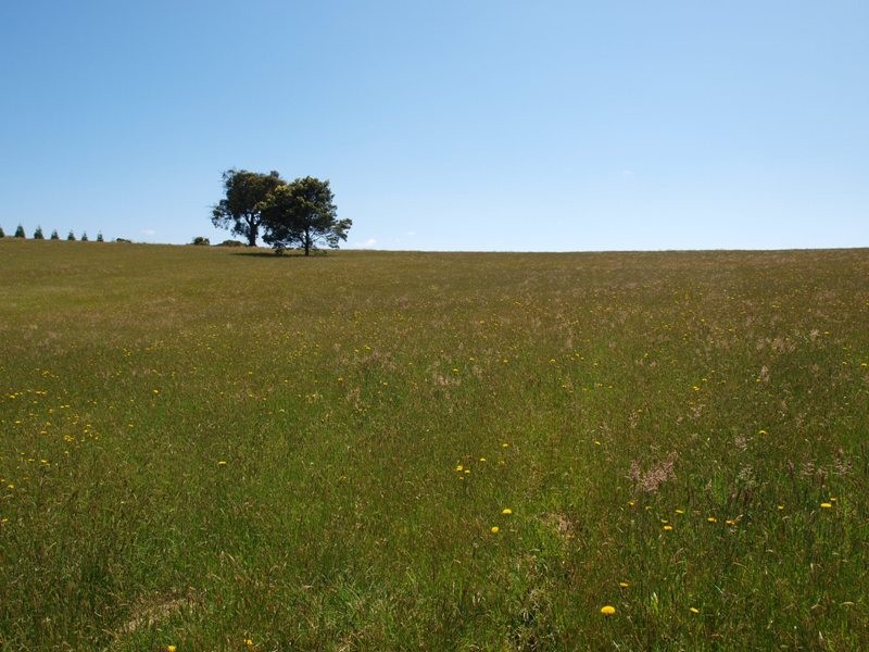 3C Mathieson Road, Wandong VIC 3758